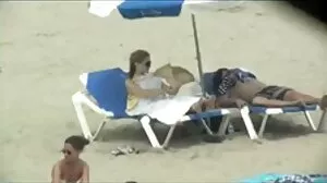 18 Σπιτικό σεξ
