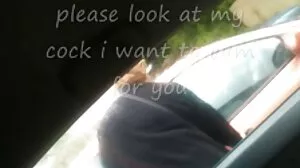 Δωρεάν Ενήλικες Pov