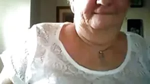 Γιαπωνέζα πρωκτικό