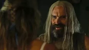 Κορυφαίοι δωρεάν ιστότοποι πορνό