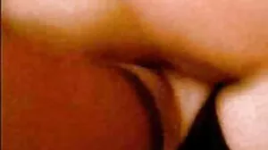 Alissa Romei Blonde Teen Likes Anal