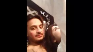 Κατηγορούμενοι μετά από σεξουαλικά αρπακτικά