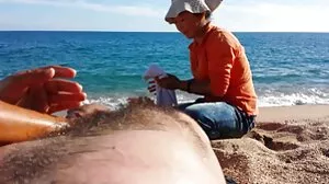 Δωρεάν Gammal Tid Porr