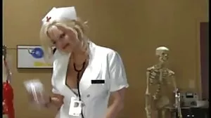 Thot Crushed