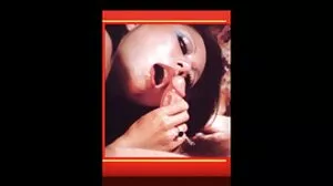 Xxx Klassad Sex Porr