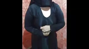 Πατήστε Porn Tap