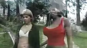 Πιο γρήγορο Pussycat Fuck Fuck Fuck Fuck
