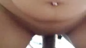 Los Cacharon Cogiendo Prima