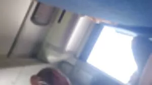 Ένας τέλειος έφηβος κώλο