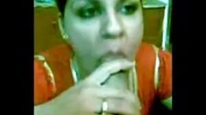 Oriental Cuckold