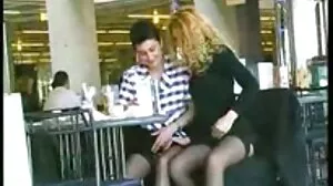 Δωρεάν λήψη ιαπωνικού πορνό