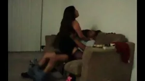 Milfs Romance
