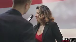 Δωρεάν πορνό με τρίχες ενηλίκων