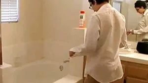 Δωρεάν πλήρες κλιπ πορνό