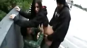 Δωρεάν λεσβιακά βίντεο δωρεάν
