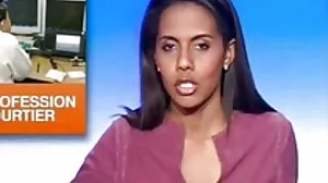 Underkläder Marie Mccray