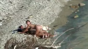 Πορνό Δωρεάν διαδικτυακή τηλεόραση
