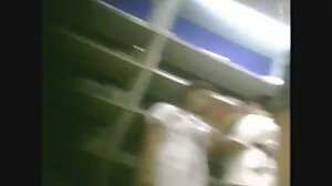 Cunt Hole Jizz