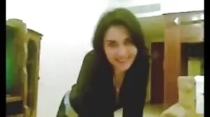 Δωρεάν λήψη οποιουδήποτε βίντεο πορνό