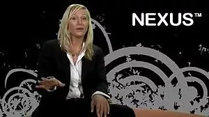 Ο Dani Daniyel με τον Alli Hazii