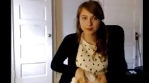 Het Tjej 18 Porr