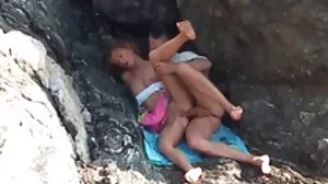 Ταινίες Gay Fuck