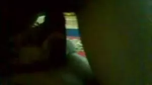 Η Melissa Lauren Annie Cuz στο Hell Fire Sex