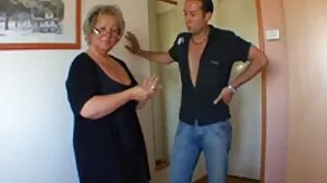 Αγρόκτημα Xxx