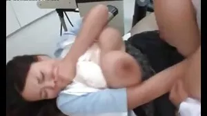 Δωρεάν πορνό ταινίες Ass Party Xvideo