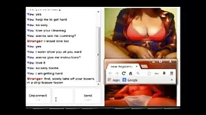 Audition Sofa Mature Tube
