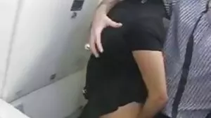 Χαρέμι ​​Σεξ Χχχ
