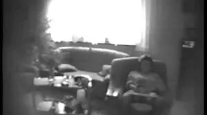 Mothers Who Fuck Blacks