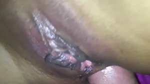 Xxx Hd Lmages