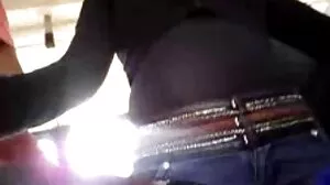 Δωρεάν Porn Cum Sluts