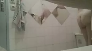 Γαμημένος ένας 58χρονος συνάδελφος στο γεύμα