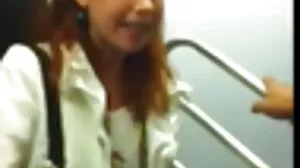 Πληγές στο στόμα μετά από στοματικό σεξ