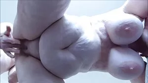 Οι Milfs Like It Big Kendra Lust