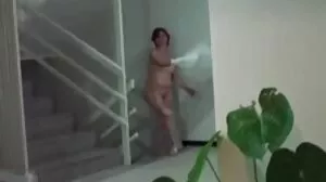 Βίντεο Porn Mature Δωρεάν