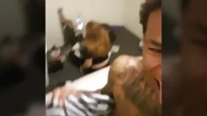 Hard Ore Gay Porn