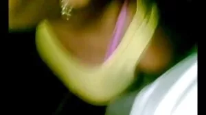 Nasty Girl Δωρεάν πορνό