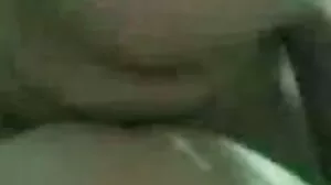 Συμβουλές για την κατασκευή ρούχων από λατέξ