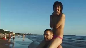 Gay Hd Sex Prno