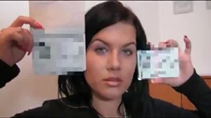 Κορίτσια γαμημένοι μπαμπάδες