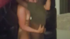 Δωρεάν Πολύ καλό πορνό
