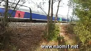 Δωρεάν διαδικτυακές ταινίες πορνό