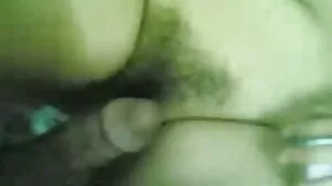 Natalie Portman Lesbian Fucking Milf Girls Hardcore Massage Threesome Fuck