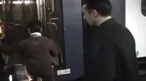 Λεσβιακός όγκος