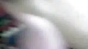 Δωρεάν σεξ Xxx πορνό