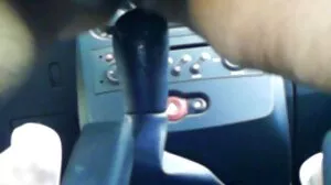 All Tubes Anal Princesses