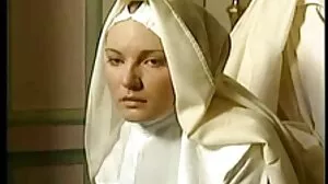 Novinha Safadinha Se Exibindo Na Rede